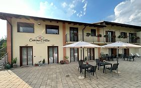 Cascina Cortese